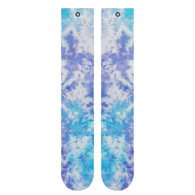 Tie Dye Weightlifting Bundle