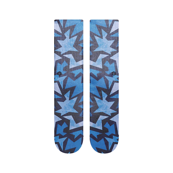 Fizzer Socks - Super Colourful Gym And Casual Wear Socks! – H E X X E E