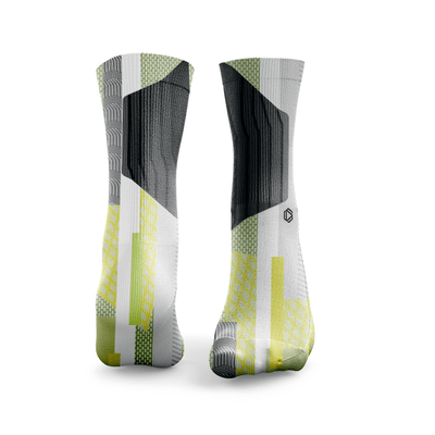 Metcon 8 Socks