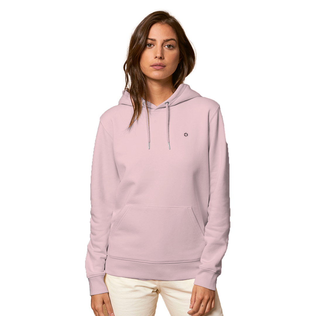 Hoodies For Her – HEXXEE