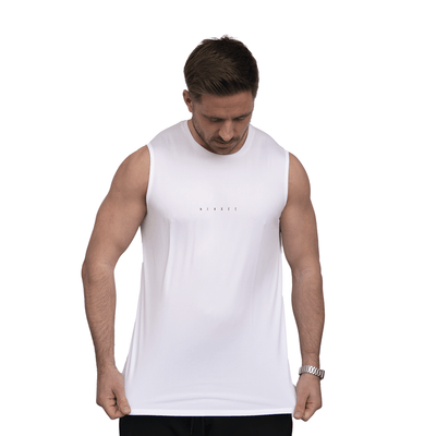 HEXXEE Subtle Muscle Tee