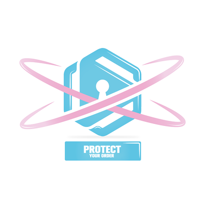 OrderProtect